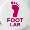 Foot Lab SIA, pedikīra un manikīra salons, Kontakti.lv