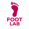 Foot Lab SIA, pedikīra un manikīra salons, Kontakti.lv